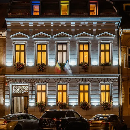 Casa Chitic Hotels-2