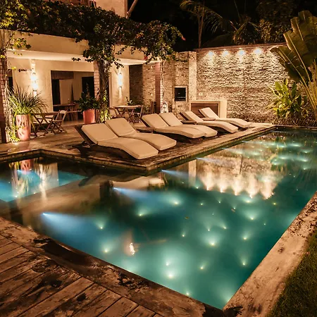 Villamag-3