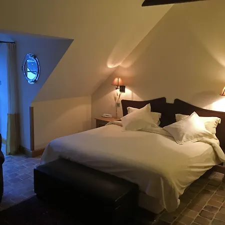 Hotel De France-2