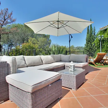 Jardines De La Reina Boutique Bed & Breakfast-2