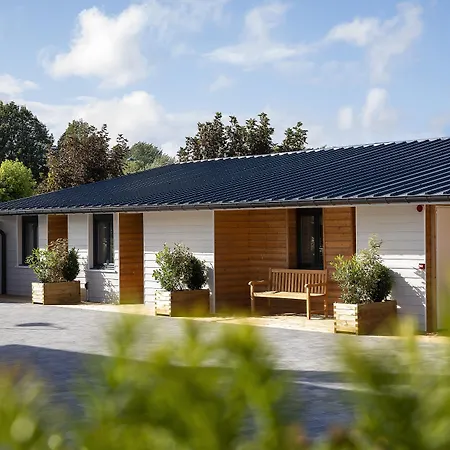 Cocoon Inn-2