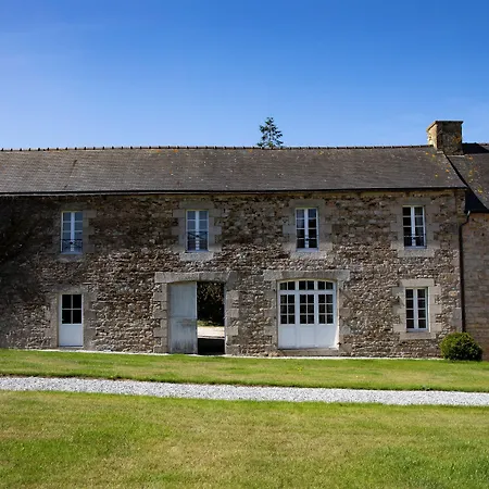 Manoir de Penn Lann-3