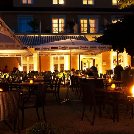 Hotel Seehof-2