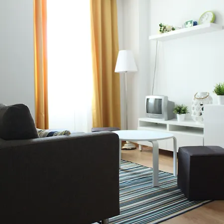 Aveiro White House-3