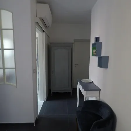 Casa Italia-2