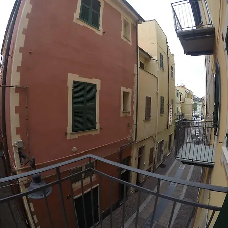 Casa Italia-3