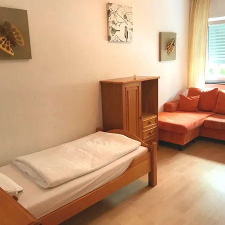 City-Hotel Kaiserhof-2