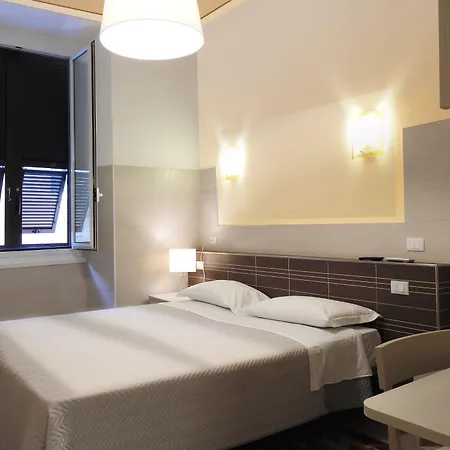Albergo Annabella-3