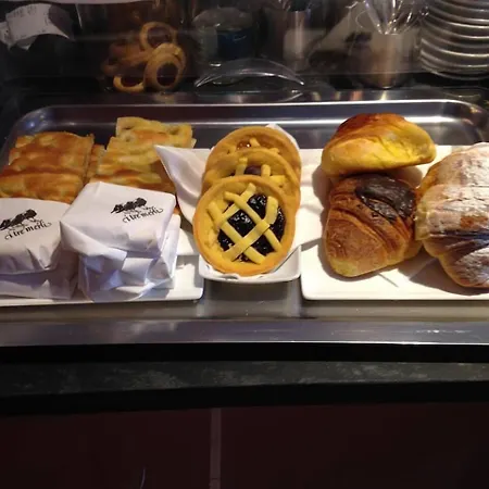 I Tre Merli Locanda-3