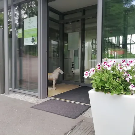 Habitat Esslingen-2