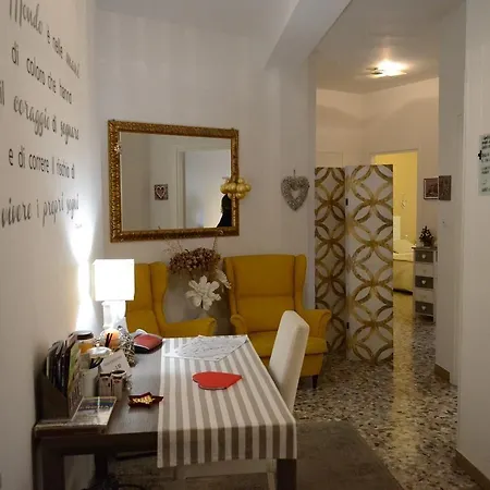 Casa Isabella-3
