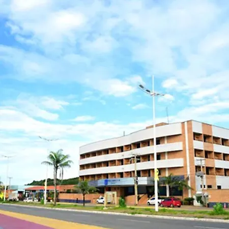 Praiabella Hotel-3