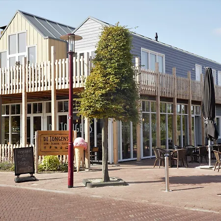 De Jongens-3