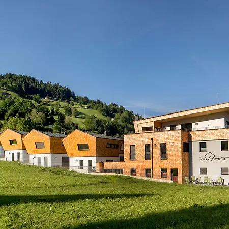 Das Heimsitz-2