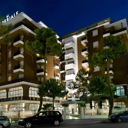 Hotel Imperiale-3