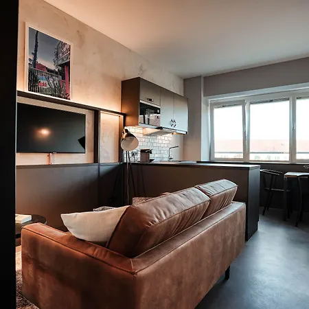 Cloud No7 Lofts-2