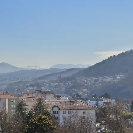 Annemasse Apparts-2