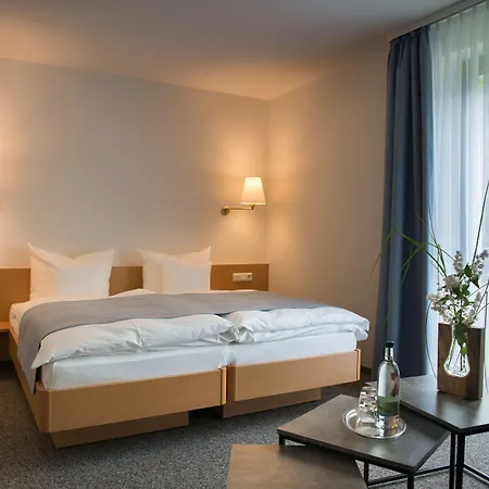 Aktivhotel Inselsberg-3