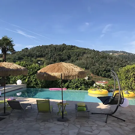 Villa Santa Rita-2