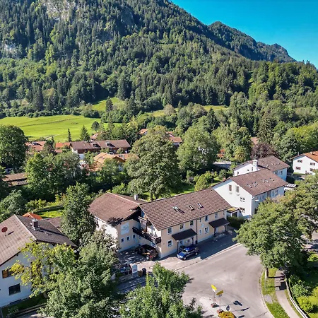 Pension Freiheit-3