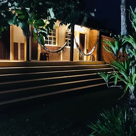 Atobá Villas-2