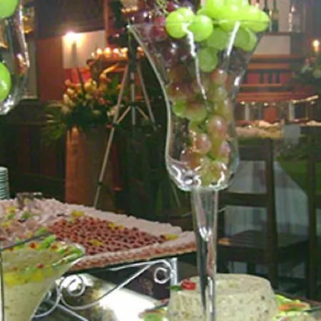 Diamante Palace Hotel-2