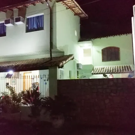 Pousada das Pedras-2