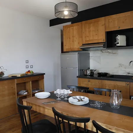 Residence Le Splendid-3