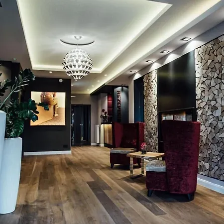 Hotel Schmachtendorf-3
