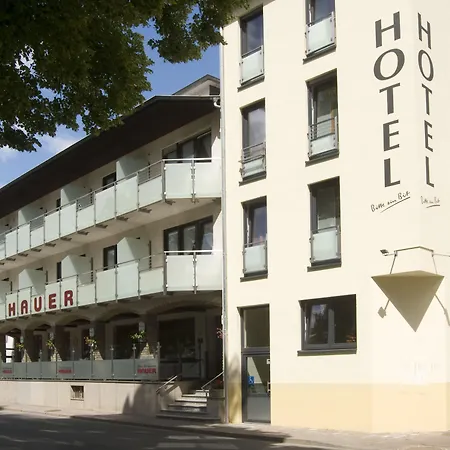 Hotel Hauer-3