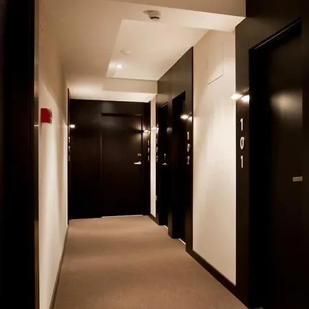 Hotel Paloma-2