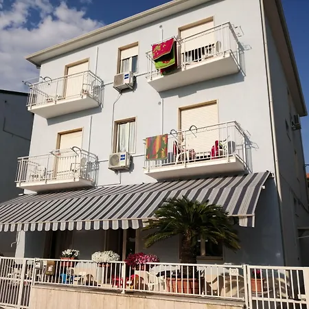 B&B Galletto-2