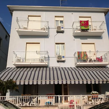 B&B Galletto-3