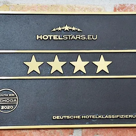 Hotel Rotes Einhorn ****-3