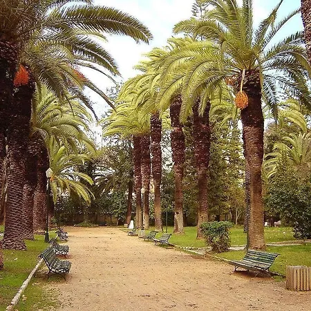 Laguna Formosa-3