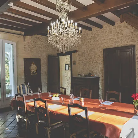 Domaine de Garat-3