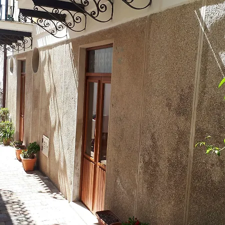 Residence Acanto-2