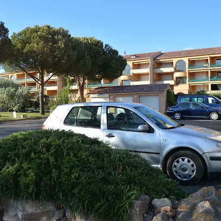 Hotel Albizzia-3