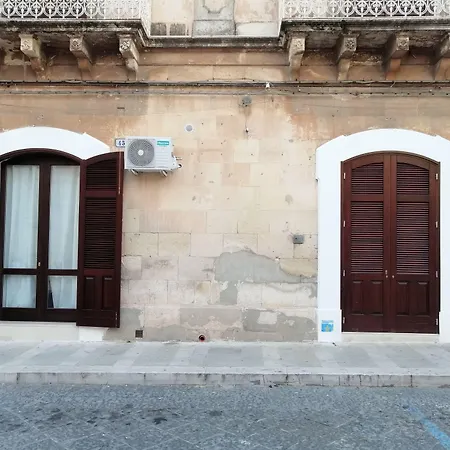 Garibaldi Maison De Charme-3
