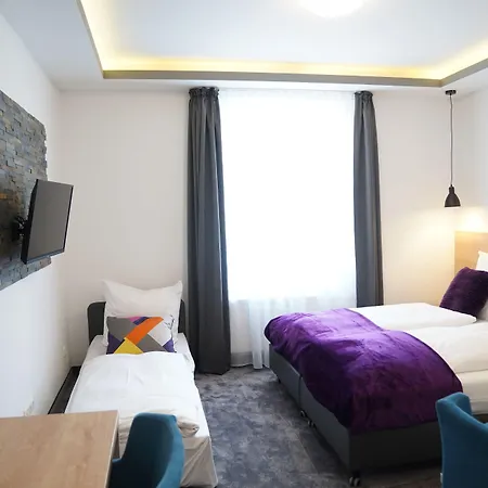 Hotel Dias-2