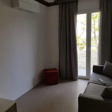 Venus Suites-3