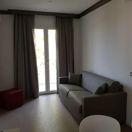 Venus Suites-2