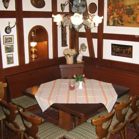 Eintracht Hotel-2