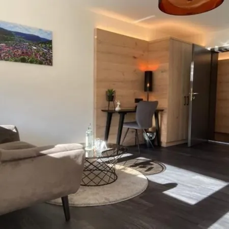 Hotel Koch-2
