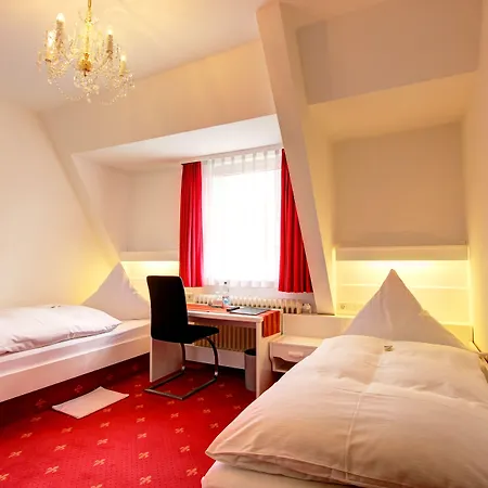 Hotel Linde-2