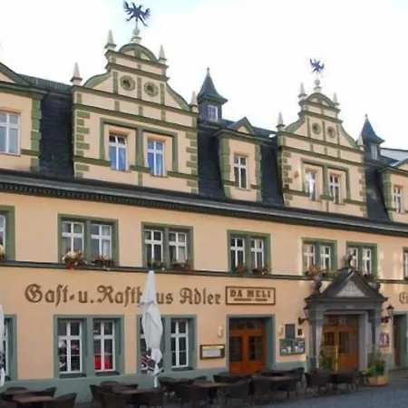 Hotel Adler-2