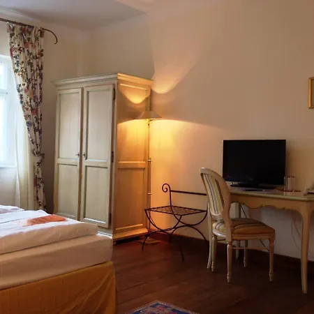 Hotel Adler-3