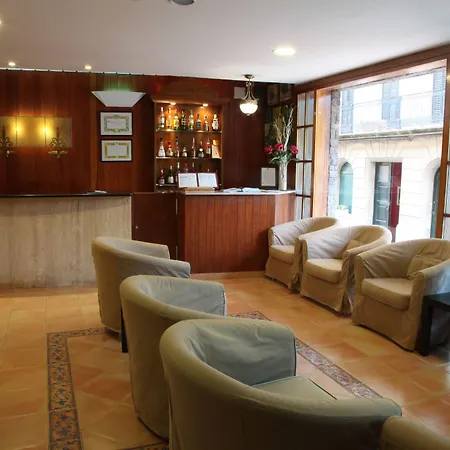 Hotel Ripoll-3