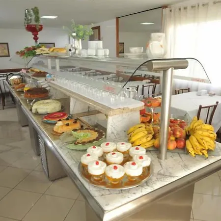 Hotel Plenotel-3