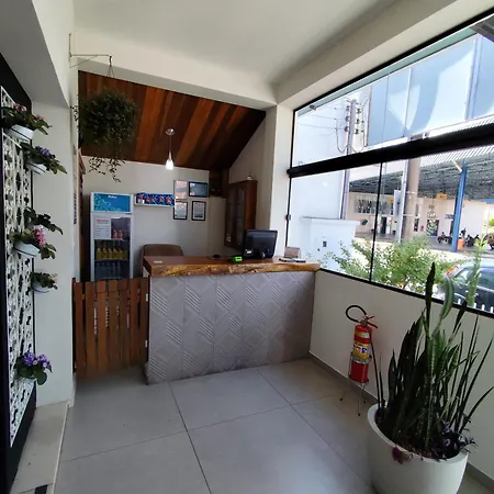 Novo Hotel-2
